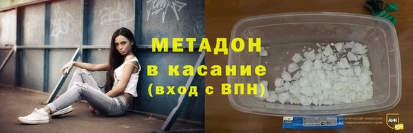МДПВ Алексеевка