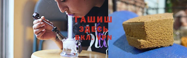 МДПВ Алексеевка