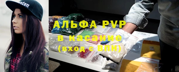 герыч Алексин