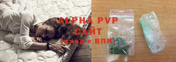 МДПВ Алексеевка