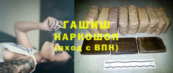 МДПВ Алексеевка